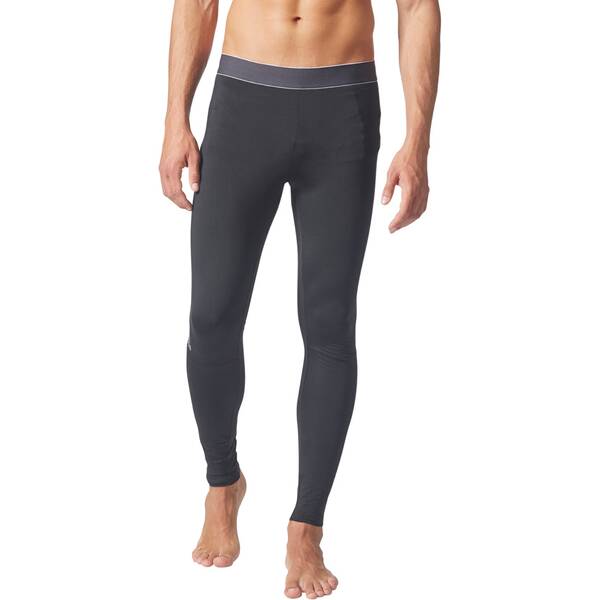 Thumbnail - ADIDAS Herren XPR TIGHTS M