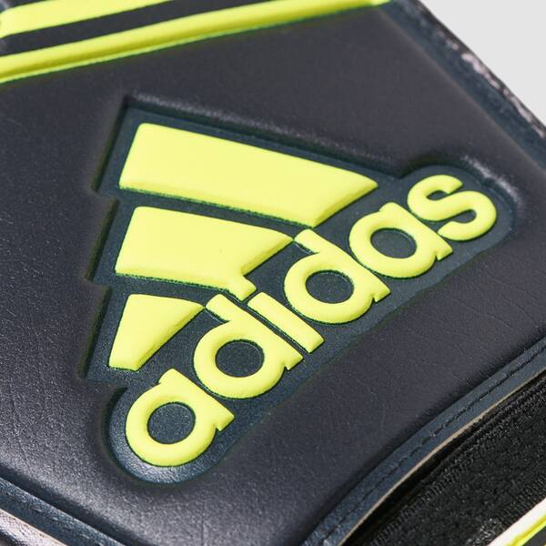 Thumbnail - ADIDAS Herren Torwarthandschuhe ACE Training