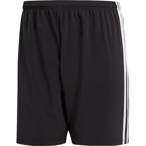 Thumbnail - ADIDAS Herren Condivo 18 Shorts