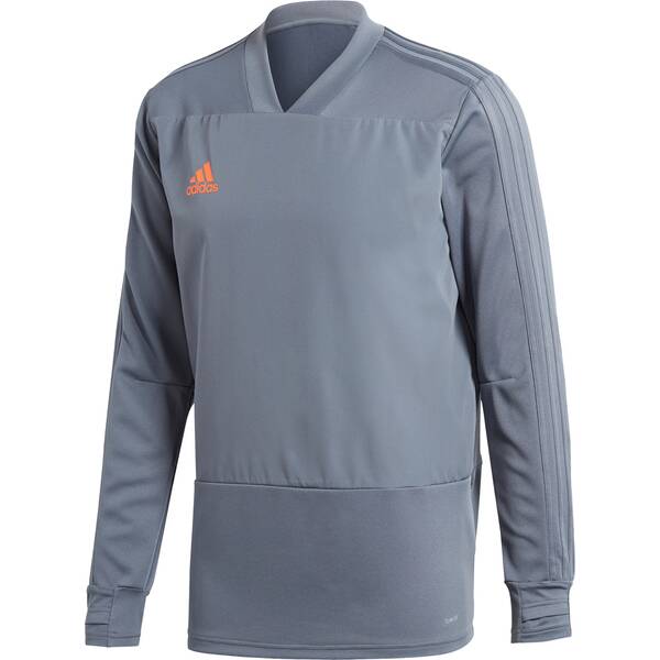 Thumbnail - ADIDAS Herren Condivo 18 Player Focus Trainingsoberteil