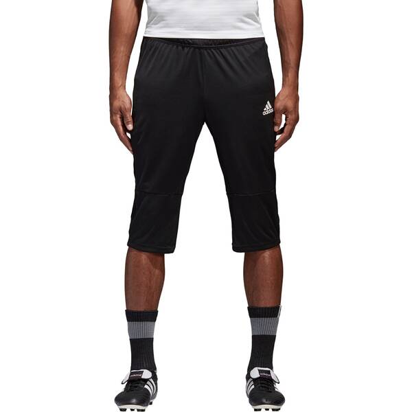 Thumbnail - ADIDAS Herren Condivo 18 3/4-Hose