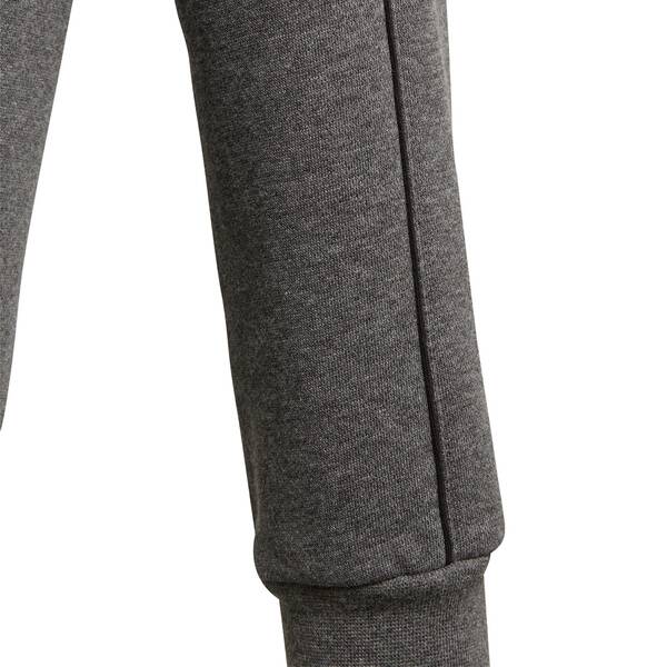 Thumbnail - ADIDAS Kinder Core 18 Hoodie