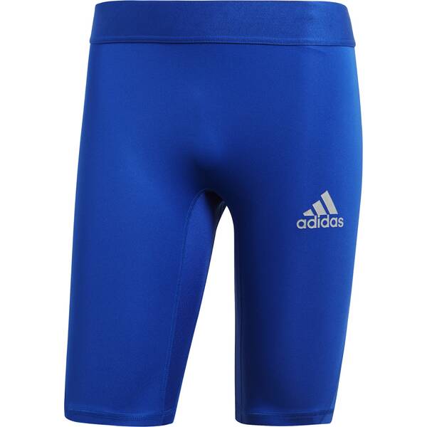 Thumbnail - ADIDAS Underwear - Hosen Alphaskin Sport Short