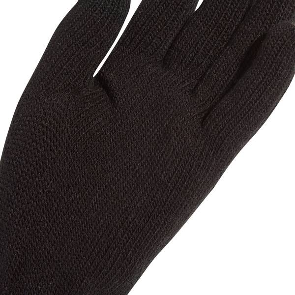 Thumbnail - ADIDAS Herren Handschuhe Performance