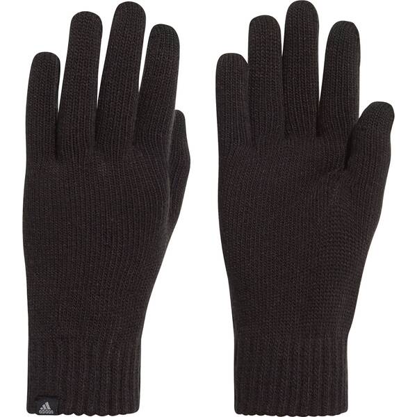 Thumbnail - ADIDAS Herren Handschuhe Performance