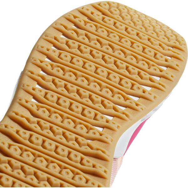 Thumbnail - ADIDAS Mädchen Trainingsschuhe "FortaGym"