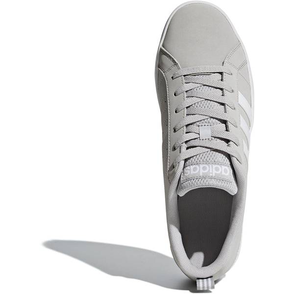 Thumbnail - ADIDAS Herren VS Pace Schuh