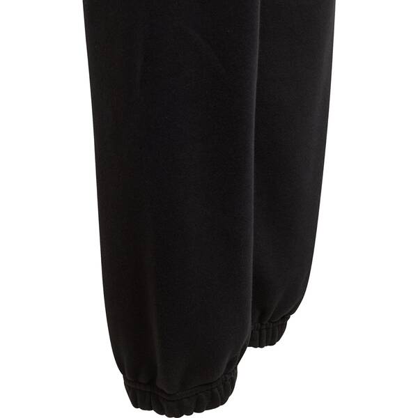 Thumbnail - ADIDAS Kinder Linear Hose