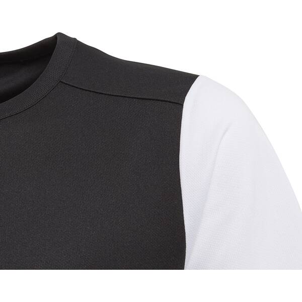 Thumbnail - ADIDAS Kinder Trikot Estro 19
