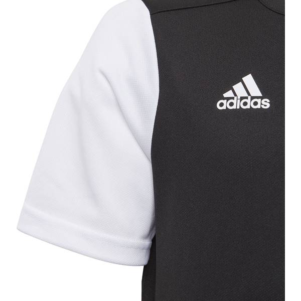 Thumbnail - ADIDAS Kinder Trikot Estro 19