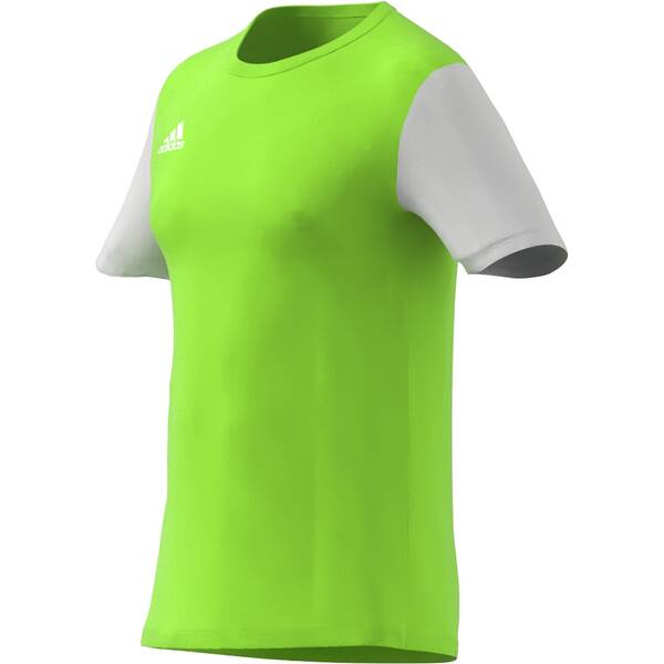 Thumbnail - ADIDAS Herren Trikot Estro 19