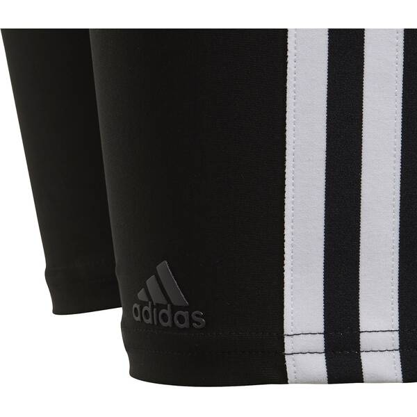 Thumbnail - ADIDAS Herren 3-Streifen Jammer-Badehose