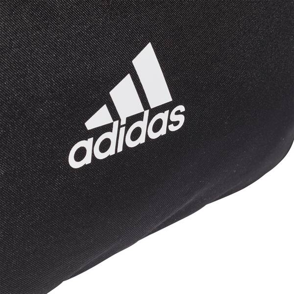 Thumbnail - ADIDAS Tiro Duffelbag M