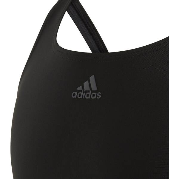 Thumbnail - ADIDAS Damen Athly V 3-Streifen Badeanzug