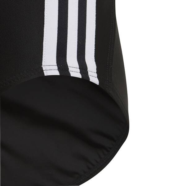 Thumbnail - ADIDAS Damen Athly V 3-Streifen Badeanzug