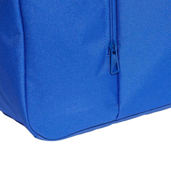 Thumbnail - ADIDAS Tiro Duffelbag S