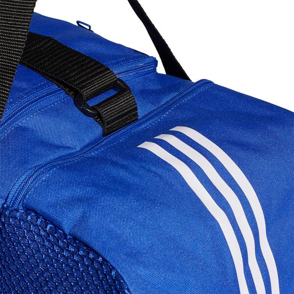 Thumbnail - ADIDAS Tiro Duffelbag S