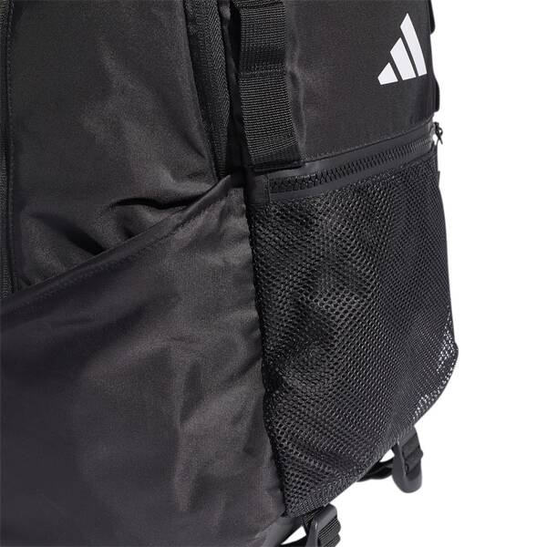 Thumbnail - ADIDAS Rucksack PARKHOOD