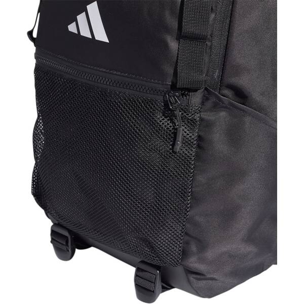 Thumbnail - ADIDAS Rucksack PARKHOOD