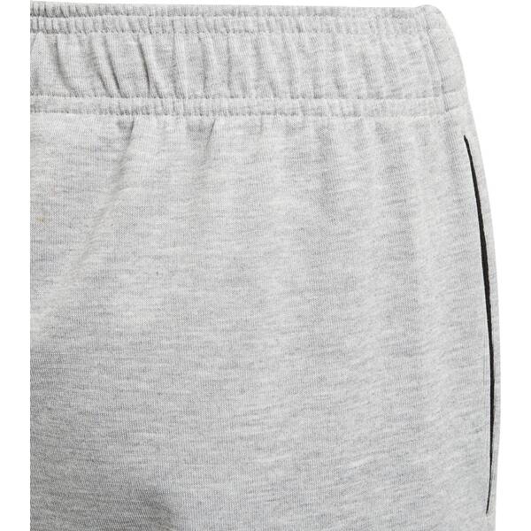 Thumbnail - ADIDAS Kinder Sport ID Hose