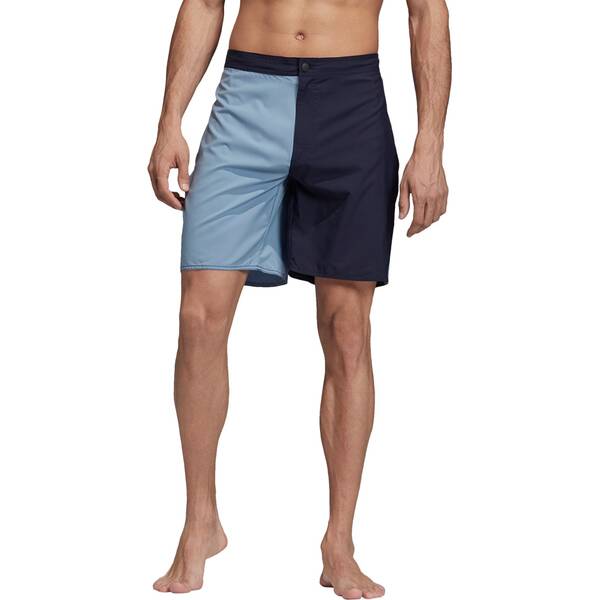 Thumbnail - ADIDAS Herren Parley Hero Badeshorts