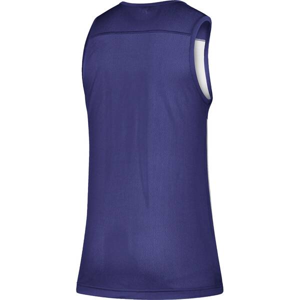 Thumbnail - ADIDAS Herren Trikot 3G Speed Reversible (normal & lang)