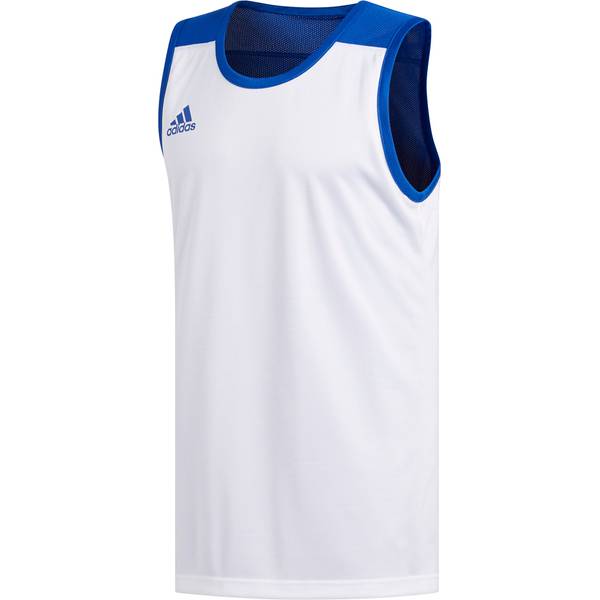 Thumbnail - ADIDAS Herren Trikot 3G Speed Reversible (normal & lang)