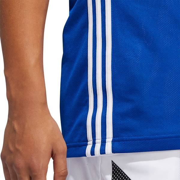 Thumbnail - ADIDAS Herren Trikot 3G Speed Reversible (normal & lang)