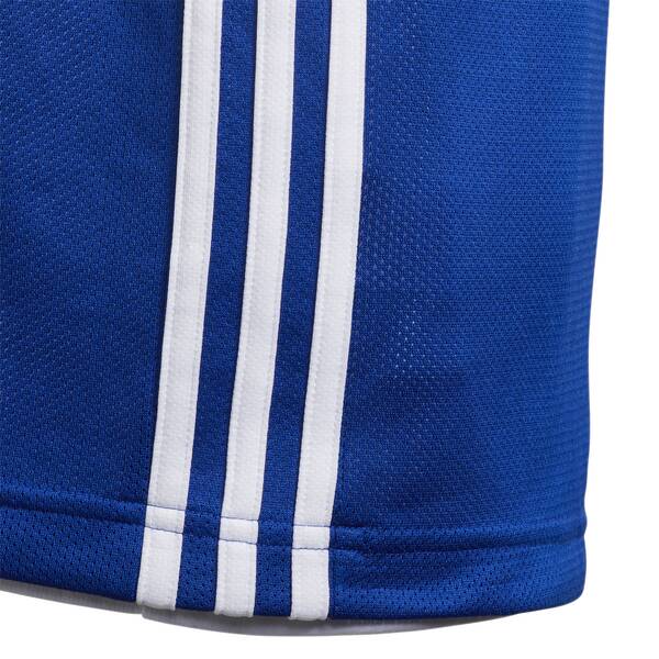 Thumbnail - ADIDAS Kinder Trikot 3G Speed Reversible