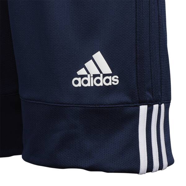 Thumbnail - ADIDAS Kinder Shorts 3G Speed Reversible