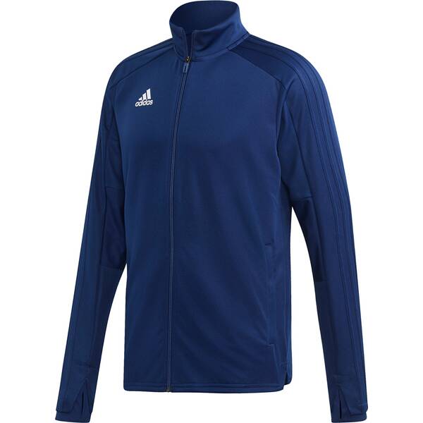 Thumbnail - ADIDAS Herren Condivo 18 Trainingsjacke