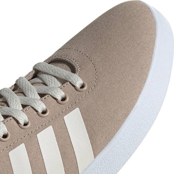 Thumbnail - ADIDAS Herren Easy Vulc 2.0 Schuh