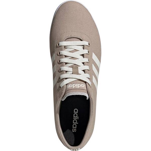 Thumbnail - ADIDAS Herren Easy Vulc 2.0 Schuh