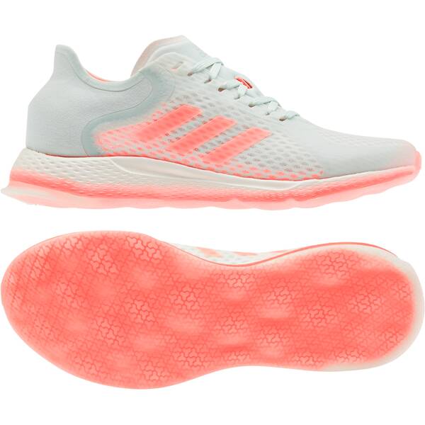 Thumbnail - ADIDAS Damen Laufschuhe FOCUS BreatheIn
