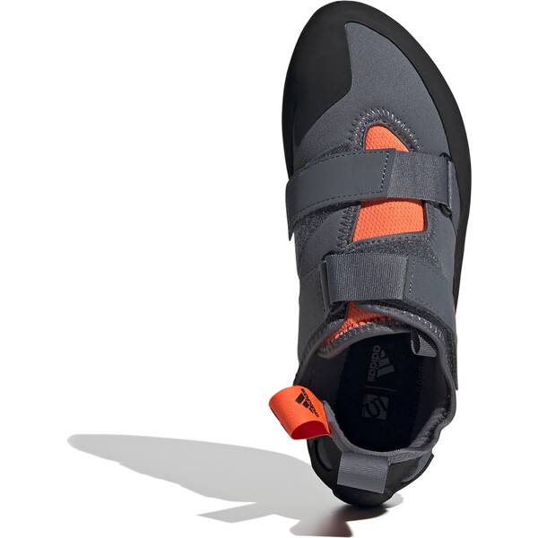 Thumbnail - ADIDAS Herren Five Ten Kirigami Kletterschuh