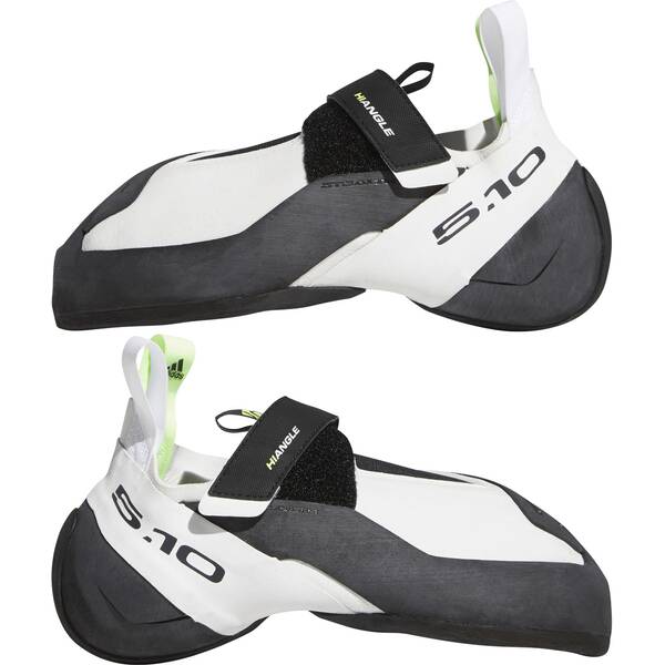 Thumbnail - ADIDAS Herren Five Ten Hiangle Kletterschuh