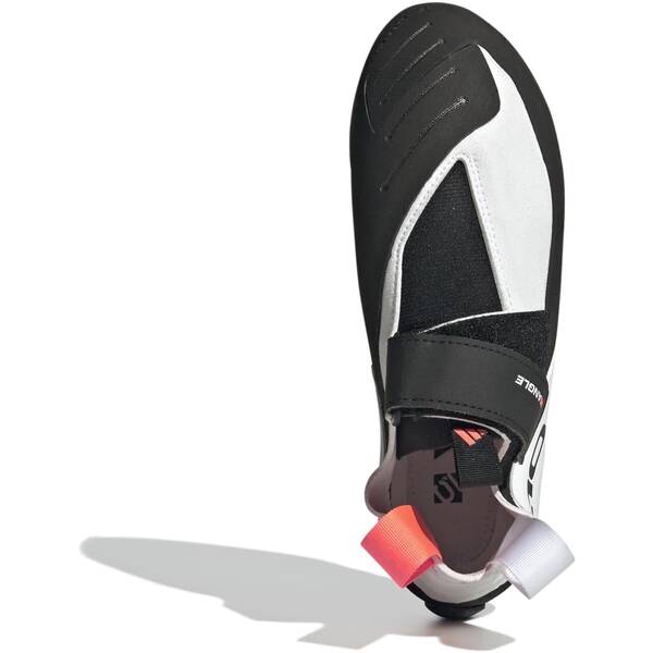 Thumbnail - ADIDAS Damen Five Ten Hiangle Kletterschuh