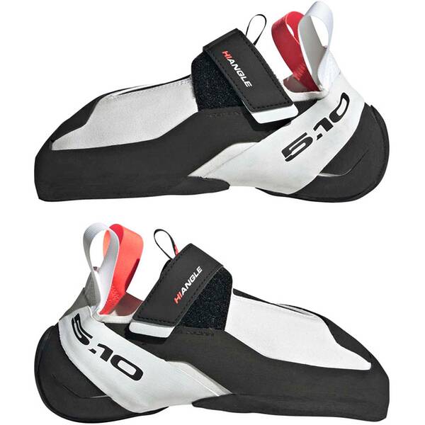 Thumbnail - ADIDAS Damen Five Ten Hiangle Kletterschuh