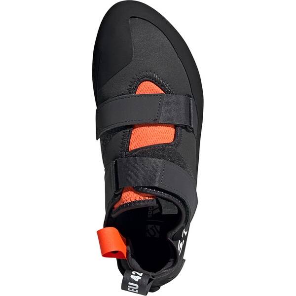 Thumbnail - ADIDAS Herren Five Ten Kirigami Rental Kletterschuh