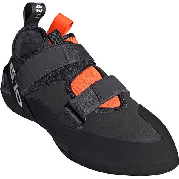 Thumbnail - ADIDAS Herren Five Ten Kirigami Rental Kletterschuh