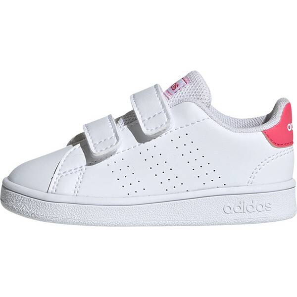 Thumbnail - ADIDAS Advantage Schuh