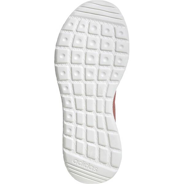 Thumbnail - ADIDAS Damen Laufschuhe ARCHIVO