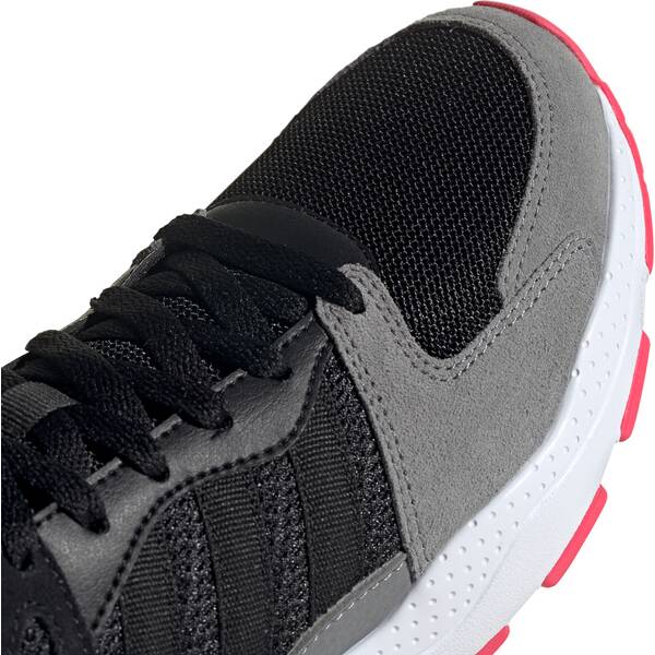 Thumbnail - ADIDAS Damen Laufschuhe CRAZYCHAOS