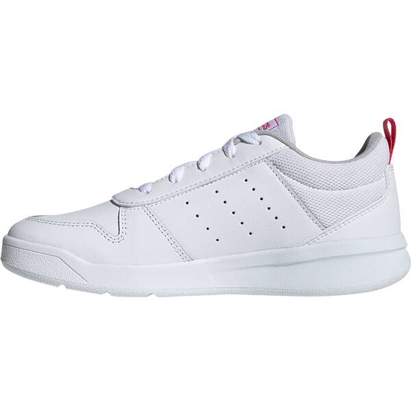 Thumbnail - ADIDAS Kinder Tensaurus Schuh