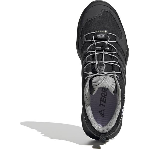 Thumbnail - ADIDAS Damen TERREX Swift R2 GORE-TEX Wanderschuh