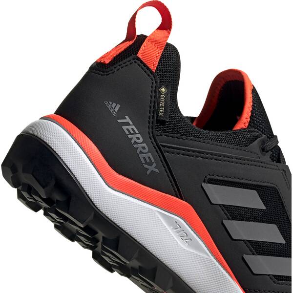 Thumbnail - ADIDAS Herren TERREX Agravic TR GORE-TEX Trailrunning-Schuh