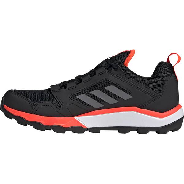 Thumbnail - ADIDAS Herren TERREX Agravic TR GORE-TEX Trailrunning-Schuh