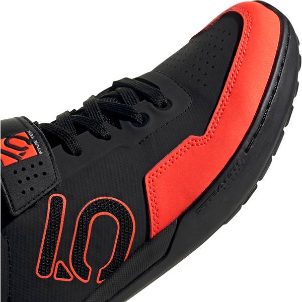 Thumbnail - ADIDAS Herren Five Ten Kestrel Lace Schuh