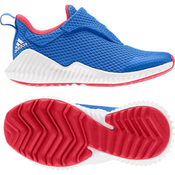Thumbnail - ADIDAS Kinder Laufschuhe FortaRun AC K