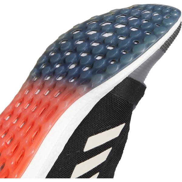 Thumbnail - ADIDAS Running - Schuhe - Neutral Sense Boost Go Running